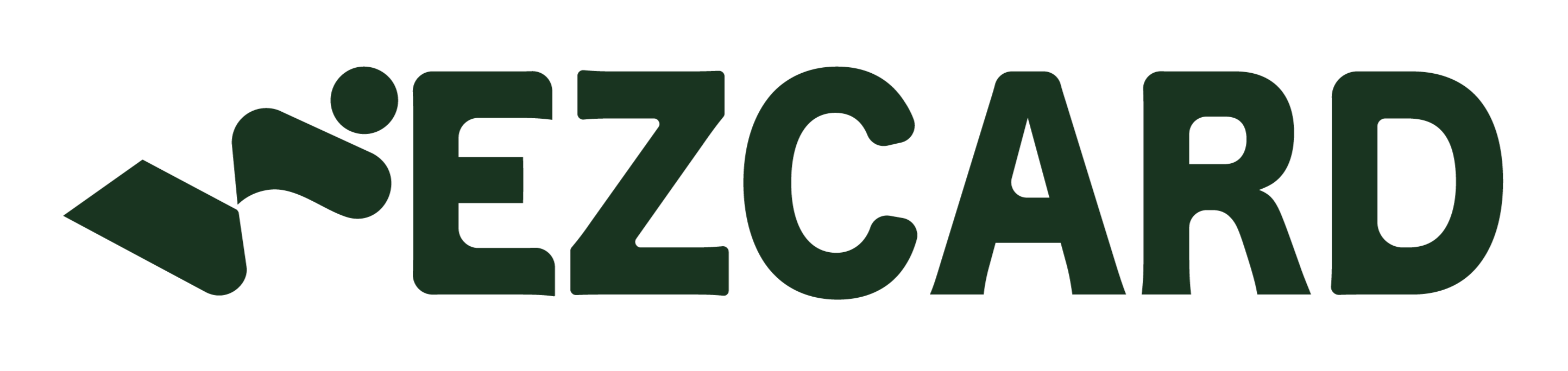 wezcard Logo